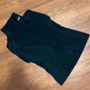 Under Armour Women’s Cold Gear